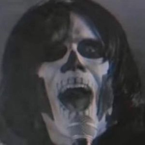 Meet your Posher, Noah